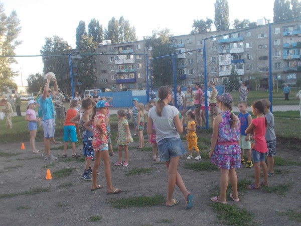 Погода в суходольске на дней. Суходольск Ростовская. Суходольск фото. Погода в Суходольске. Суходольск школа 5.