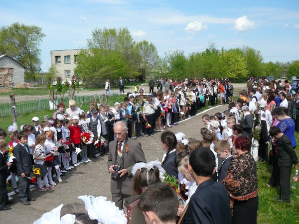 Погода в вольском районе