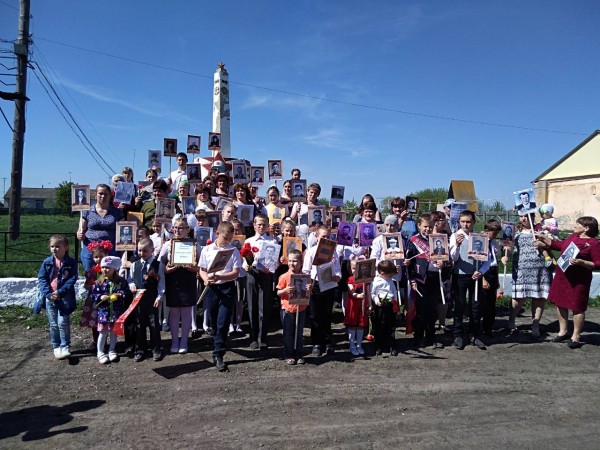 Рп5 саратовская область турковский. Студенка Турковский район. С. Дмитриевка Саратовская область Турковский район. Студенка Саратовская область. Дмитриевский СДК Турковского района Саратовской области.