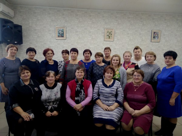 Погода в турках саратовской. С студенка Турковского района Саратовской области. Турковский район село студенка. Подслушано турки Саратовская область. Подслушано в Турках Саратовской области.