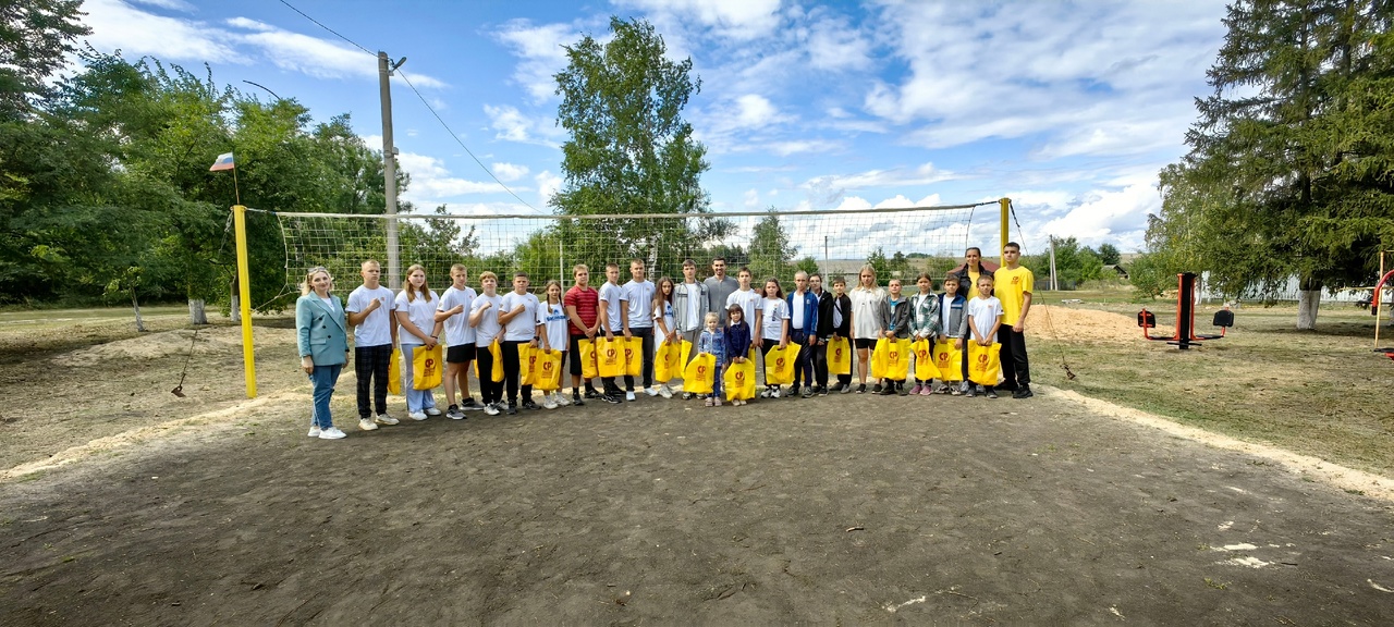 Погода в калининском районе казачка. Спортсмены села Амурзет.